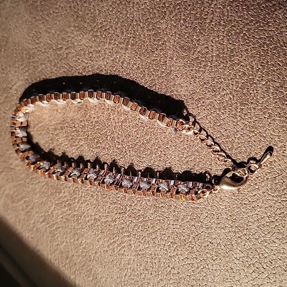 BOGO Lucky Brand bracelets - Picture 7 of 9